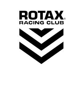 Rotax Racing Club