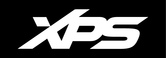 XPS